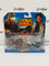 Mattel Hot Wheels Star Wars Chewbacca & Han Solo