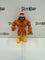 Hasbro WWF Series 1 “Macho Man” Randy Savage with Elbow Smash!