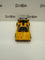 Hasbro Transformers G1 Autobot Cars Autobot Sunstreaker