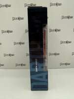 Hasbro Star Wars The Black Series Darth Vader (Carbonized Graphite)