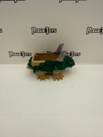 Hasbro Transformers G1 Combiners Pretender Monsters Decepticon Monstructor (Do NOT Transform)