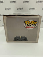 Funko POP! Movies Godzilla Godzilla