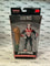 Hasbro Marvel Legends Spider-Man 2099 (Sandman BAF)