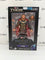 Hasbro Marvel Legends The Infinity Saga Thor: The Dark World Thor