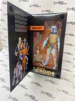 Star Wars The Black Series Droids Boba Fett