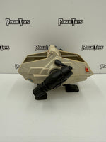 Kenner Star Wars: The Empire Strikes Back PDT-8 Personnel Deplyoment Transport