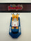 Hasbro Transformers Generations Titans Return Legends Class Autobot Seaspray