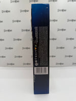 Hasbro G.I. Joe Classified Series Croc Master & Fiona