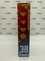 Hasbro G.I. Joe Classified Series Croc Master & Fiona