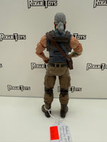 Hasbro Marvel Legends Old Man Hawkeye