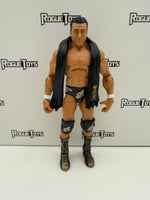 Mattel WWE Elite Collection Series 21 Alberto Del Rio