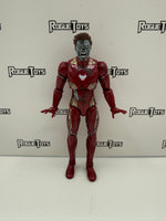 Hasbro Marvel Legends Zombie Iron Man