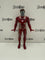 Hasbro Marvel Legends Zombie Iron Man