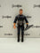 Hasbro Marvel Legends MCU Thanos BAF Wave Avengers: Infinity War Captain America