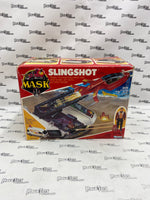 Vintage M.A.S.K. Slingshot