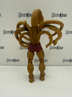 Mattel Masters of the Universe (MOTU) Classics Serpentine King Hssss