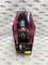 Living Dead Dolls Lilith Autographed By Ed Long & Damien Glonek (Open Box)