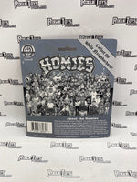 Homies Series 5 6-Pack