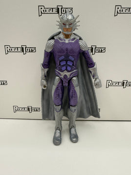 Mattel DC Multiverse Aquaman Ocean Master