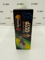 Kenner Star Wars Expanded Universe Rebel Alliance Speeder Bike