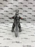 Bandai Godzilla Vinyl Mechagodzilla 2009