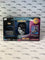 Star Trek: Strike Force 