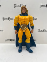 Hasbro Marvel Legends Infinite The Allfather Series Avenging Allies Marvel’s Sentry