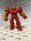 Hasbro 2015 Marvel Legends Iron Man HULKBUSTER Build-A-Figure (BAF)