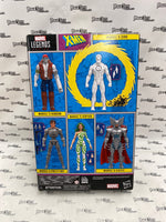 Marvel Legends X-Men Villains 5-Pack
