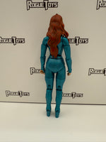 Mattel DC Multiverse Aquaman Mera