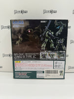 Bandai Tamashii Nations The Robot Spirits MS-06JC Zaku II Type JC (ver. A.N.I.M.E.)