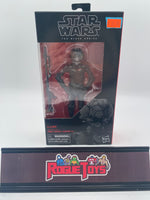 Hasbro Star Wars The Black Series 4-LOM