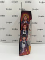 Hasbro Marvel Legends X-Men Stepford Cuckoos