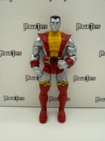 Hasbro Marvel Legends Colossus & Juggernaut 2-Pack Colossus