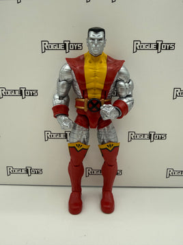 Hasbro Marvel Legends Colossus & Juggernaut 2-Pack Colossus