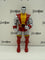 Hasbro Marvel Legends Colossus & Juggernaut 2-Pack Colossus