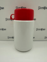 Thermos Pee-Wee’s Playhouse Lunchbox & Thermos