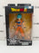 Bandai Dragon Ball Super Dragon Stars Series 19 Super Saiyan Blue Goku
