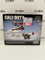 MEGA Bloks Call of Duty Collector Construction Sets Vulture Attack