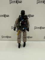 Hasbro Ghostbusters Plasma Series Winston Zeddemore