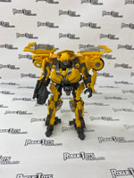 Transformers Studio Series 87 Bumblebee