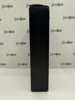 Hasbro Star Wars The Black Series Orange Line #01 Luke Skywalker