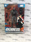 G.I. Joe Classified Series Firefly (Special Mission: Cobra Island #21)