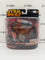 Hasbro Star Wars: Revenge of the Sith Crab Droid