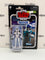 Hasbro Star Wars The Vintage Collection Star Wars: The Clone Wars Clone Trooper (501st Legion)