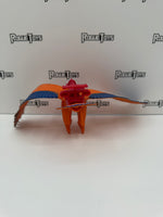 Mattel Masters of the Universe (MOTU) Zoar