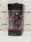 Hasbro Star Wars The Black Series Star Wars: The Bad Batch Echo