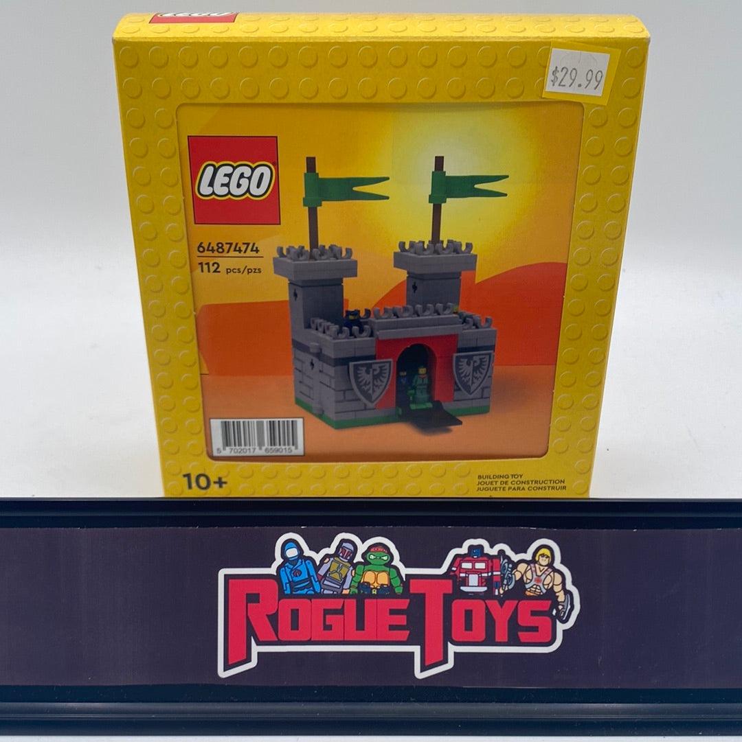 Lego 6487474