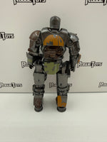 Hasbro Marvel Legends 10th Anniversary 2-Pack Ironman Mark I
