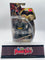 Mattel DC Comics Batman vs Superman Battle Armor Batman